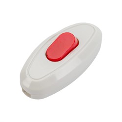 Выключатель TDM ELECTRIC SQ1806-0221 - фото 16703329