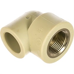 Угол FV-Plast 218025 - фото 16703334