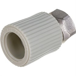 Муфта FV-Plast 223020 - фото 16703349