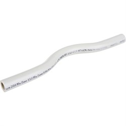 Обвод FV-Plast 233025 - фото 16703350