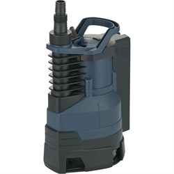 Дренажный насос Unipump ARTVORT Q550B - фото 16703355