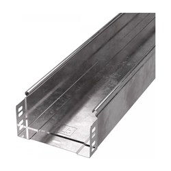 Неперфорированный лоток Промрукав Стандарт - фото 16703362