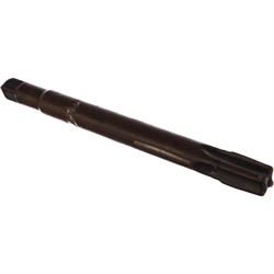 Гаечный метчик Sekira 3467 - фото 16703417