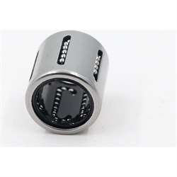 Подшипник DINROLL KH1630PP - фото 16703426