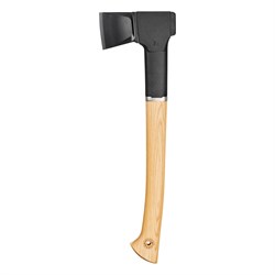 Топор-колун FISKARS Norden N12 - фото 16703483