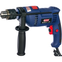 Дрель ДИОЛД МЭСУ-1-01 - фото 16703502