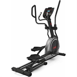 Эллиптический тренажер DFC Cardio - фото 16703570