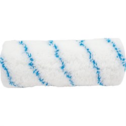 Малярный валик МASTER COLOR 30-0796 - фото 16703594