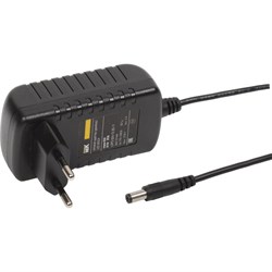 Драйвер IEK ИПСН - фото 16703631