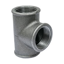 Тройник Сантис 748 - фото 16703668