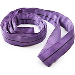 Круглопрядный петлевой строп КантаПлюс кКСК-1,0/2,0м - фото 16703713