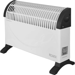 Конвектор Ресанта ОК-1000С - фото 16703735