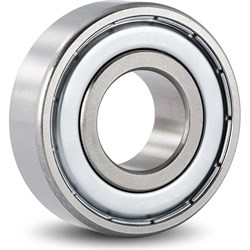 Подшипник KMR 619/6-2Z/CNM LT - фото 16703791