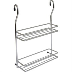 Полка для специй MF 4837v - фото 16703800