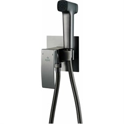 Гигиенический душ ROSE R1505T-2 - фото 16703874