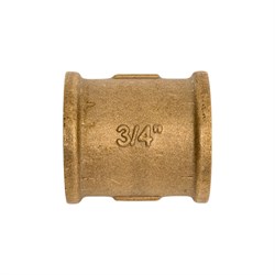 Муфта Uni-Fitt 602G3300 - фото 16703875