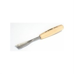 Резец Narex Standart Line - фото 16703900