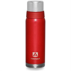 Термос АРКТИКА 106-750-RD - фото 16703956