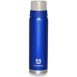 Термос АРКТИКА 106-900-BL - фото 16703966