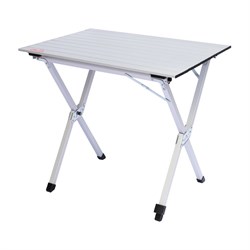 Складной стол Tramp ROLL-80 - фото 16703991