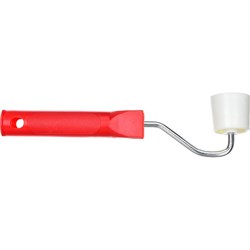 Прижимной валик SANTOOL КОНУС - фото 16704043