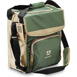 Сумка-холодильник АРКТИКА 3000-20-GN - фото 16704045