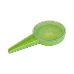 Дозатор для семян FEONA 126-0001 54970 - фото 16704122