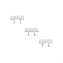 Маркеры для ЗКБ TDM ELECTRIC SQ0822-0055 - фото 16704163