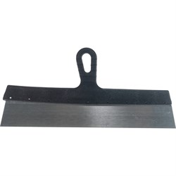 Шпатель MOS 06570М - фото 16704213