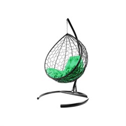 Подвесное кресло M-GROUP 11020404 - фото 16704243