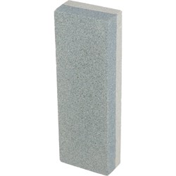 Двухсторонний наждачный брусок Biber 70691 тов-080379 - фото 16704344