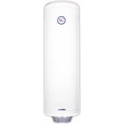 Водонагреватель Metalac HEATLEADER MB 80 INOX SLIM R - фото 16704349