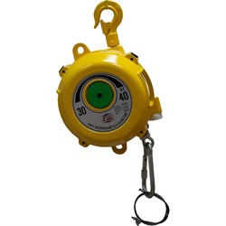 Пружинный балансир EURO-LIFT 00018546 - фото 16704374