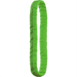 Строп Центр грузоподъемного оборудования СТКК-2.0 (2000/4000) - фото 16704477