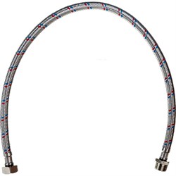 Гибкая подводка для воды ELKA ИС.100925 - фото 16704503