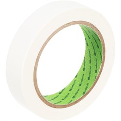 Малярная лента Сибртех 88701 - фото 16704535