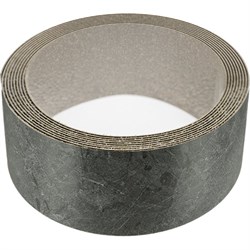 Кромка СОЮЗ К2343М - фото 16704544