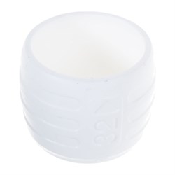 Кольцо Uponor Q&E - фото 16704552