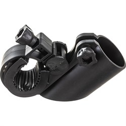 Крепление для велосипедного фонаря СИМАЛЕНД 5105941 - фото 16704595