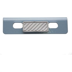 Полка ЭЛИМЕТ БП-00002559 - фото 16704601