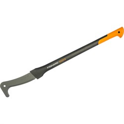 Большой секач для сучьев FISKARS 1003621 - фото 16704696