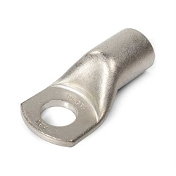 Наконечник КВТ ТМЛ-Р - фото 16704705