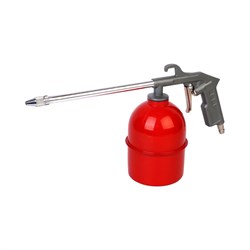 Набор к компрессору ИП-1 ДИОЛД L-2000A4 - фото 16704798