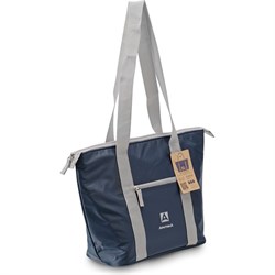 Сумка-холодильник АРКТИКА 3100-10-BL - фото 16704843