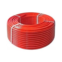 Труба LerDepo PE-RT - фото 16704846