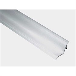 Бордюр на плитку Центурион 2292 - фото 16704850