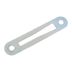 Планка завертки врезной STARFIX SMP-94026-1 - фото 16704878