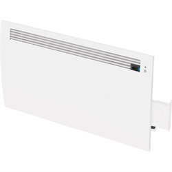 Электрический конвектор Atlantic ALTIS Oasis - фото 16704912