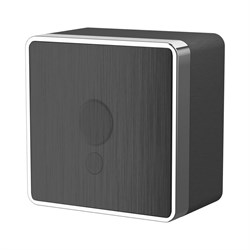 Вывод кабеля WERKEL W5050204 - фото 16704981