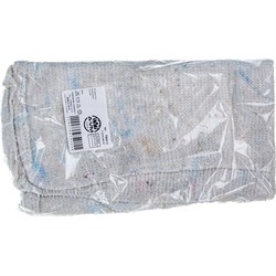 Частопрошивная техническая салфетка A-VM TS4412 - фото 16704998